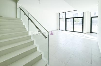 Townhouse - 4 Bedrooms - 5 Bathrooms for rent in Murooj Al Furjan East - Murooj Al Furjan - Al Furjan - Dubai