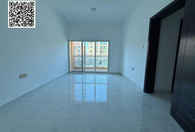 62891326 - صورة العقار 3