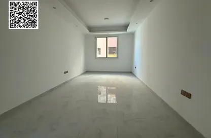 شقة - 2 غرف نوم - 3 حمامات للايجار في 3 المويهات - المويهات - عجمان