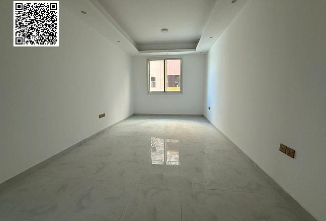 62891326 - الصورة الرئيسية للعقار