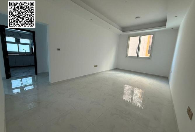 62891326 - صورة العقار 2