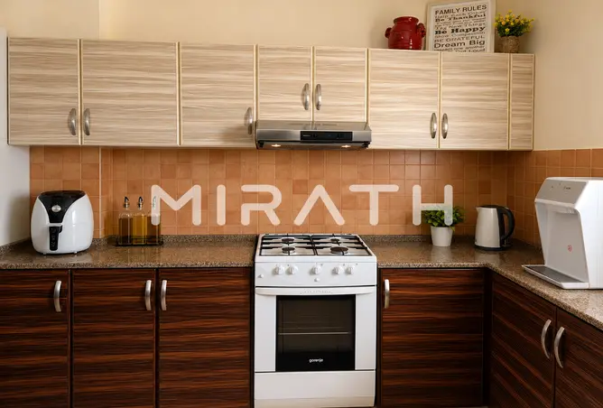 158714967 - Property Image 3