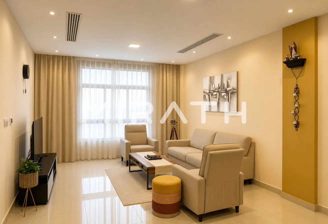 158714967 - Property Main Image