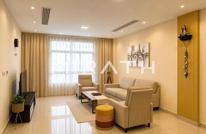 Villa - 4 - 5 for rent in Mirdif Villas - Mirdif - Dubai Villa - 4 - 5 for rent in Mirdif Villas - Mirdif - Dubai