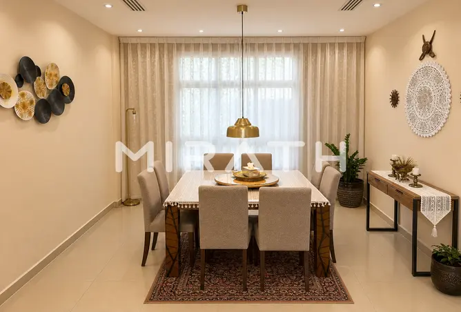 158714967 - Property Image 2