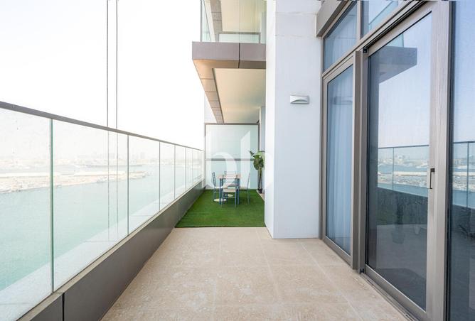 82789999 - الصورة الرئيسية للعقار