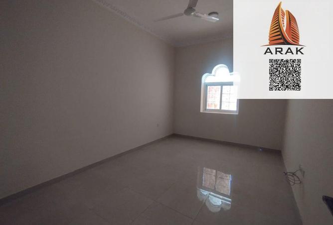 16307847 - صورة العقار 3