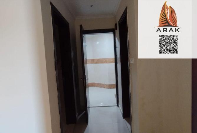 16307847 - الصورة الرئيسية للعقار