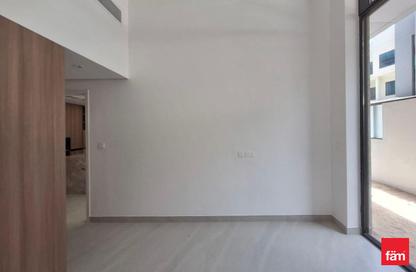 Apartment - 1 Bedroom - 2 Bathrooms for rent in The Residence By Prestige One - District 12 - Jumeirah Village Circle - Dubai