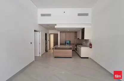 Apartment - 1 Bedroom - 2 Bathrooms for rent in The Residence By Prestige One - District 12 - Jumeirah Village Circle - Dubai