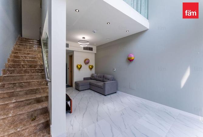 16130922 - صورة العقار 2