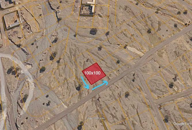 75781338 - صورة العقار 2