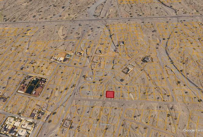 75781338 - صورة العقار 3