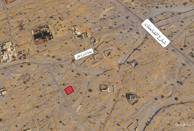 75781338 - الصورة الرئيسية للعقار