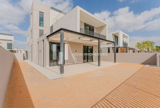 16117838 - Property Main Image