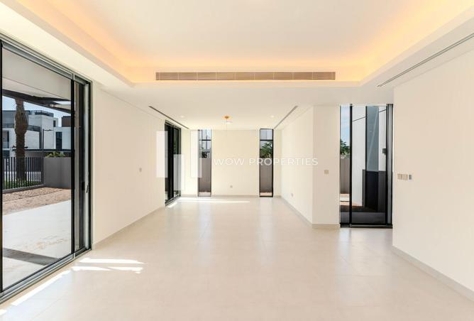 16117838 - Property Image 3