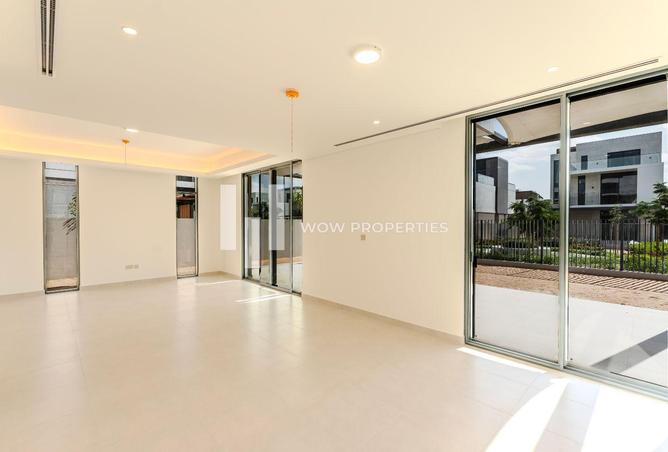 16117838 - Property Image 2