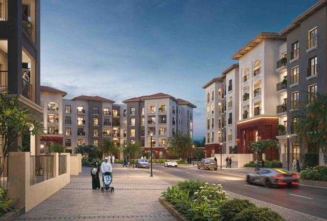 81953178 - الصورة الرئيسية للعقار