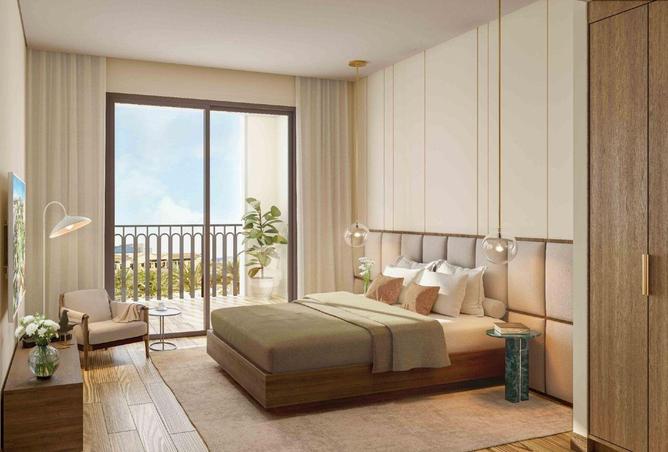 81953178 - صورة العقار 2