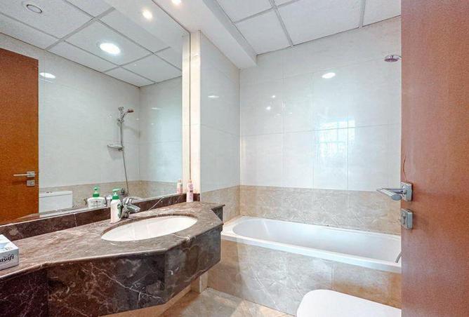114182602 - Property Image 2