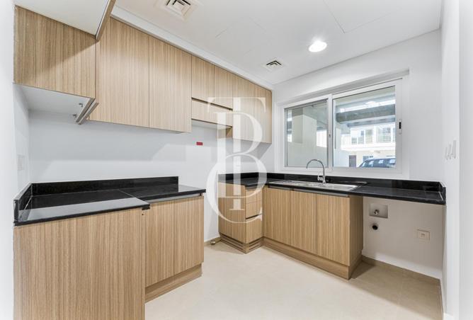 91383389 - Property Image 3
