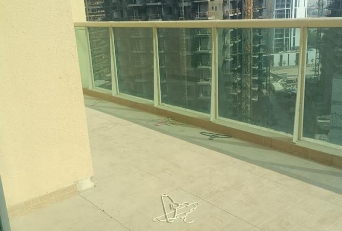 124285614 - Property Image 3