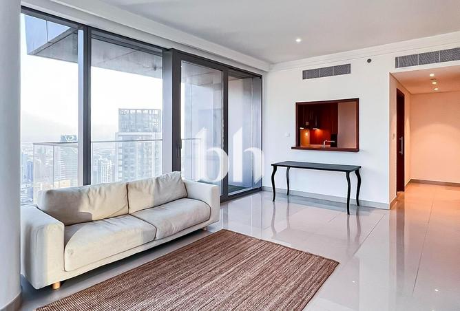 124285847 - Property Image 3