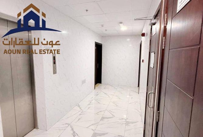 89192496 - الصورة الرئيسية للعقار