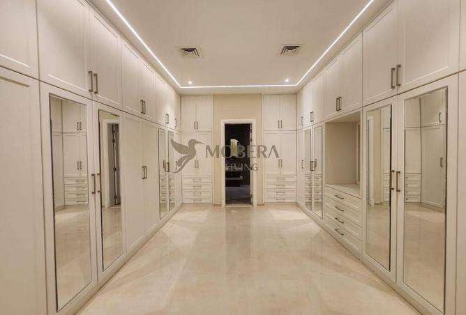 16064341 - صورة العقار 3