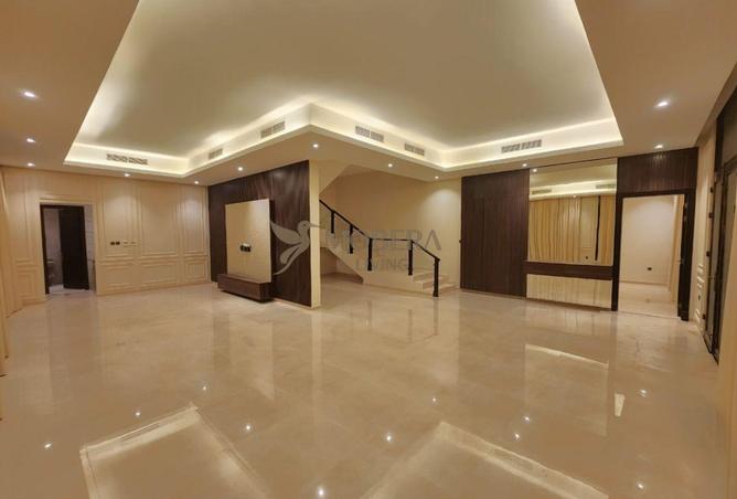 16064341 - صورة العقار 2