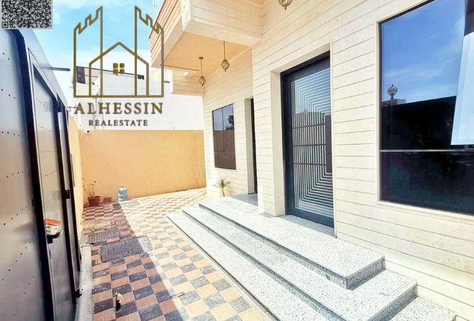 73111047 - صورة العقار 3