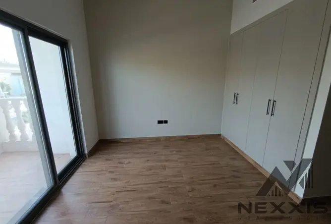 154636512 - Property Image 3