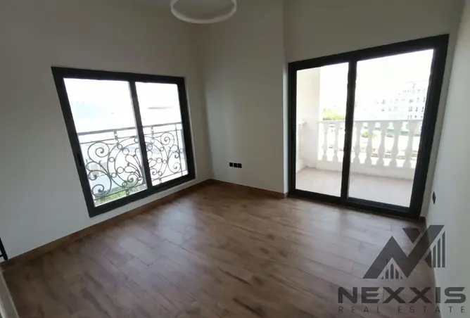 154636512 - Property Image 2