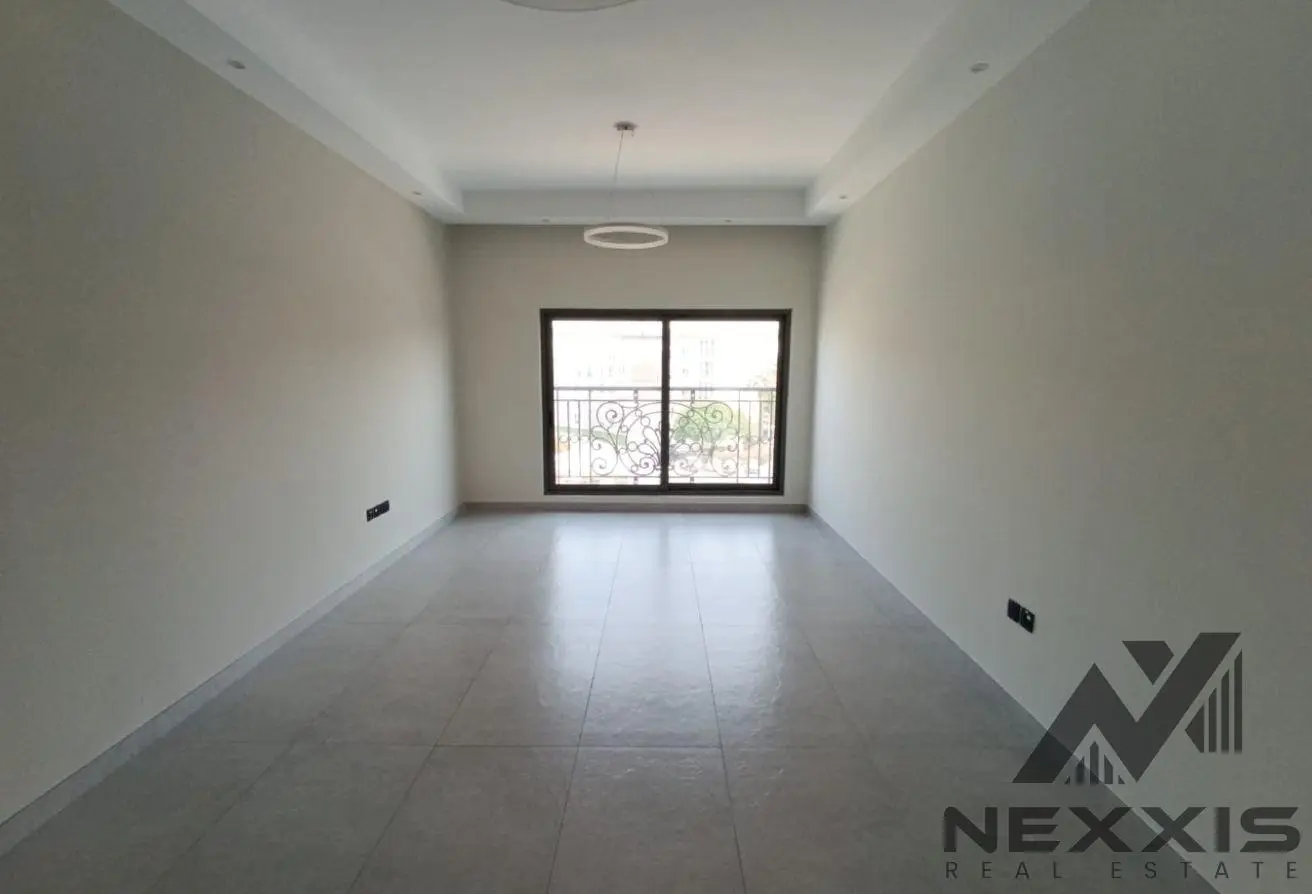 154636512 - Property Main Image