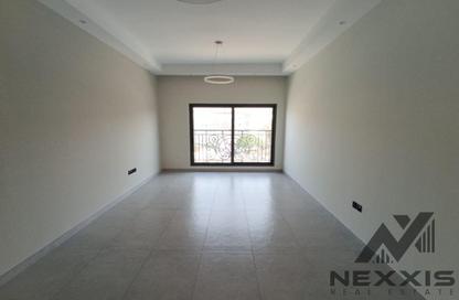 Apartment - 3 - 4 for rent in Nadine Residences 1 - Nadine Residences - Al Furjan - Dubai