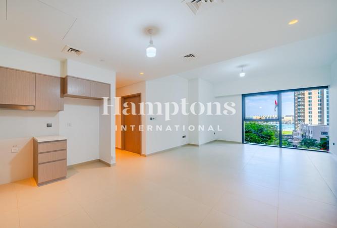 16106169 - Property Main Image