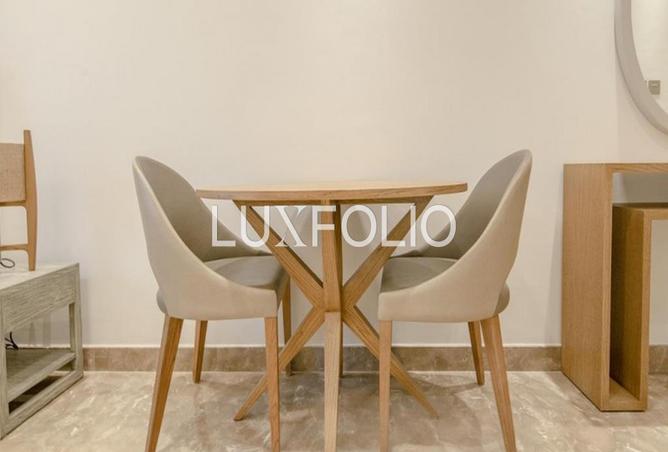 113264612 - Property Image 3