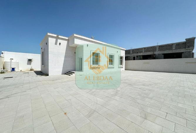 74618751 - الصورة الرئيسية للعقار