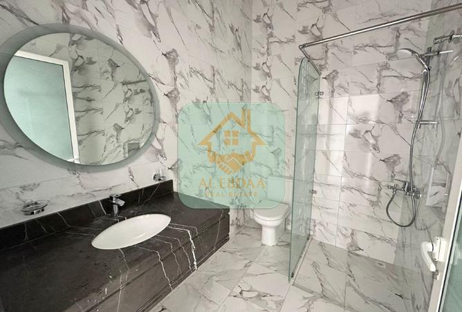 74618751 - صورة العقار 3