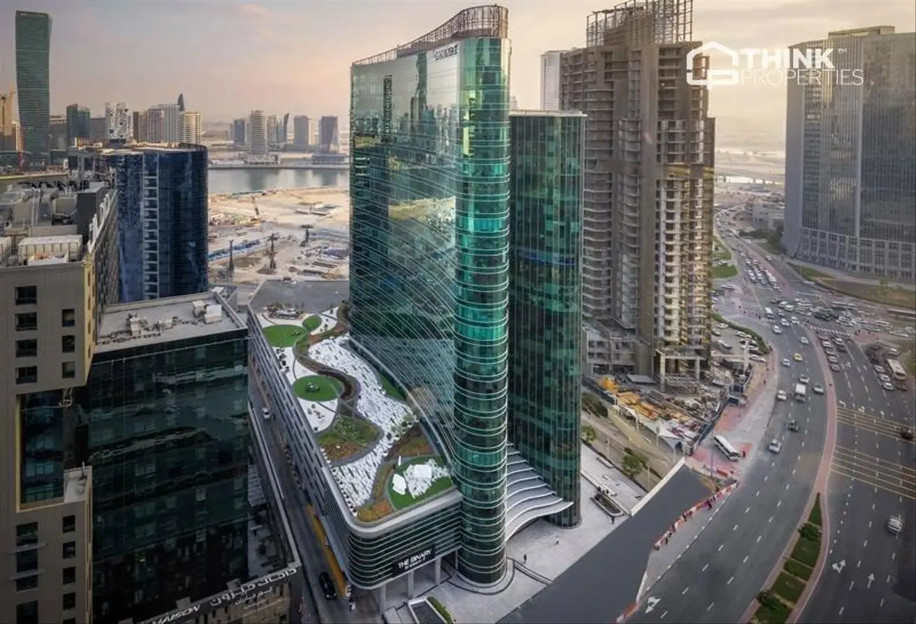 131536595 - Property Main Image