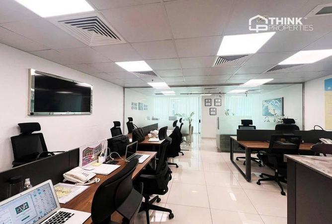 131536595 - Property Image 3