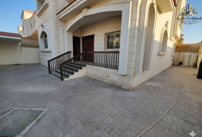94013242 - صورة العقار 2