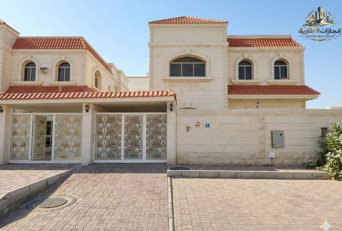 94013242 - الصورة الرئيسية للعقار
