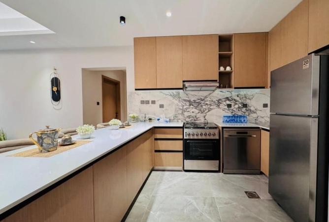 79430968 - صورة العقار 3