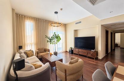 Apartment - 2 - 3 for sale in Afnan 5 - Afnan - Midtown - Dubai Production City (IMPZ) - Dubai