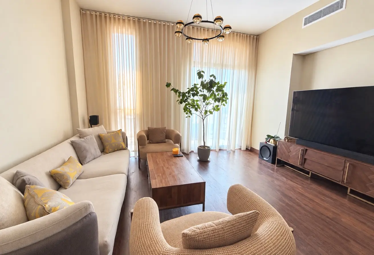 151911759 - Property Main Image