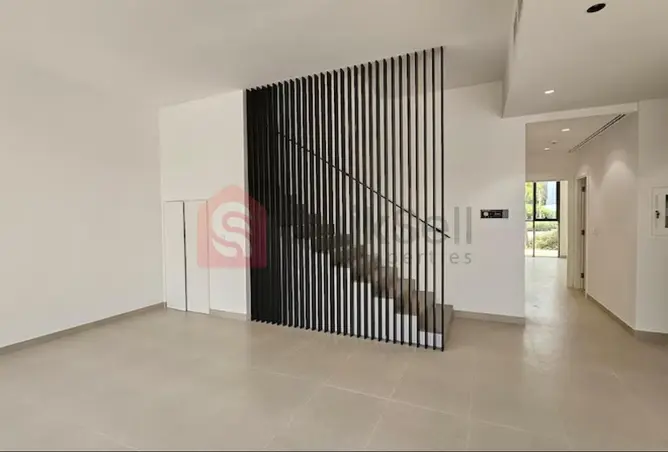 126123620 - Property Image 2