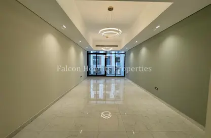 Apartment - 3 Bedrooms - 3 Bathrooms for rent in Al Bawadi Building - Al Warqa'a 1 - Al Warqa'a - Dubai Apartment - 3 Bedrooms - 3 Bathrooms for rent in Al Bawadi Building - Al Warqa'a 1 - Al Warqa'a - Dubai
