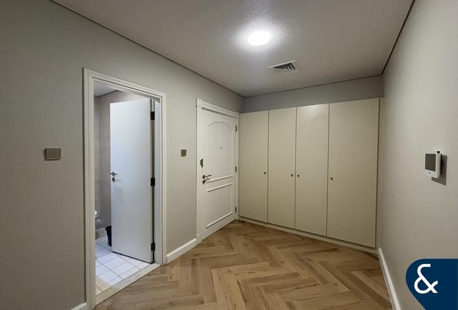 131576206 - Property Image 2