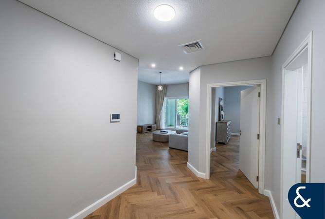 131576206 - Property Image 3